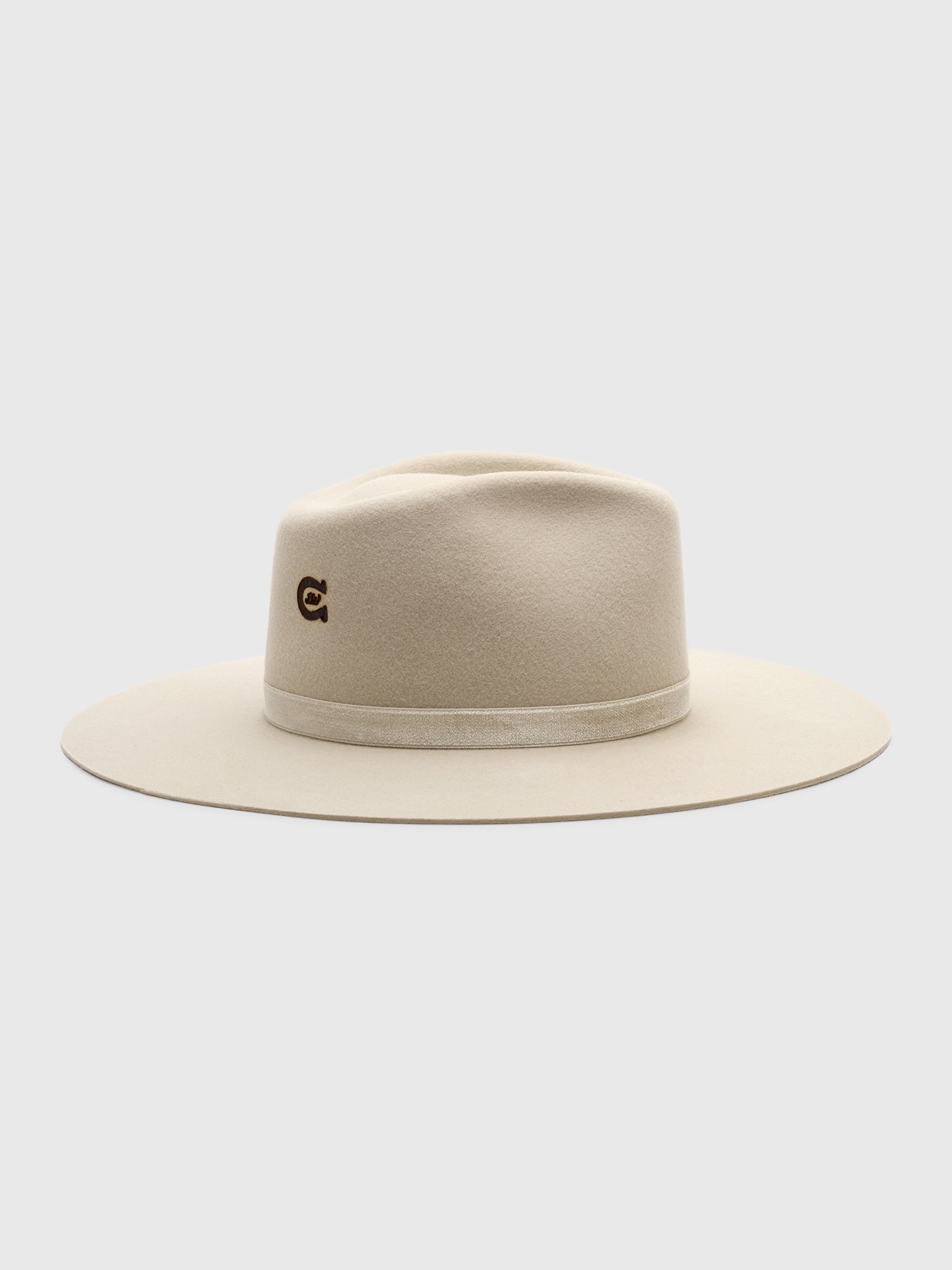 CWRING-403674xBONE-alt4