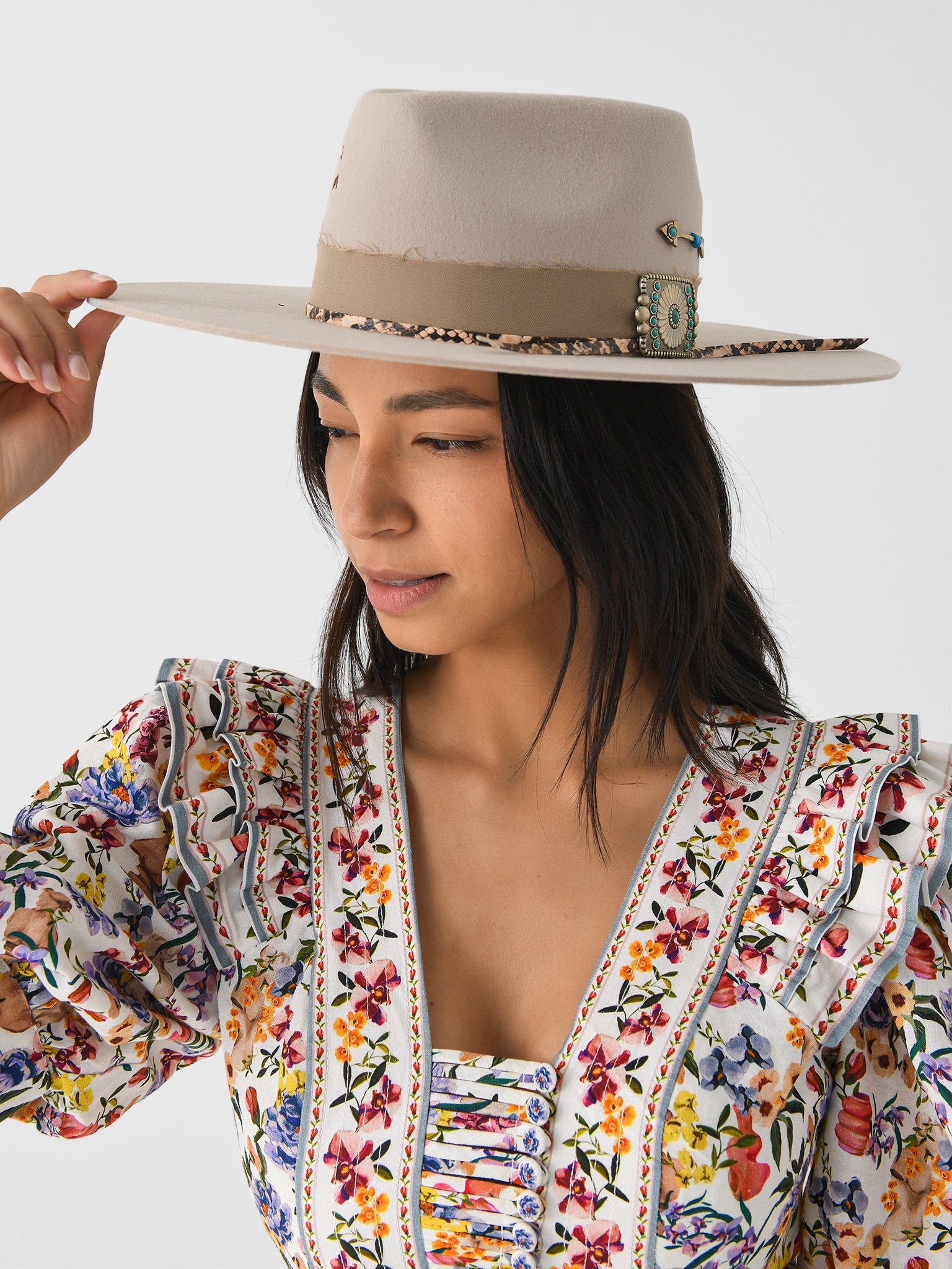 CWSPPO-0340x71SILVERBELLY-alt1