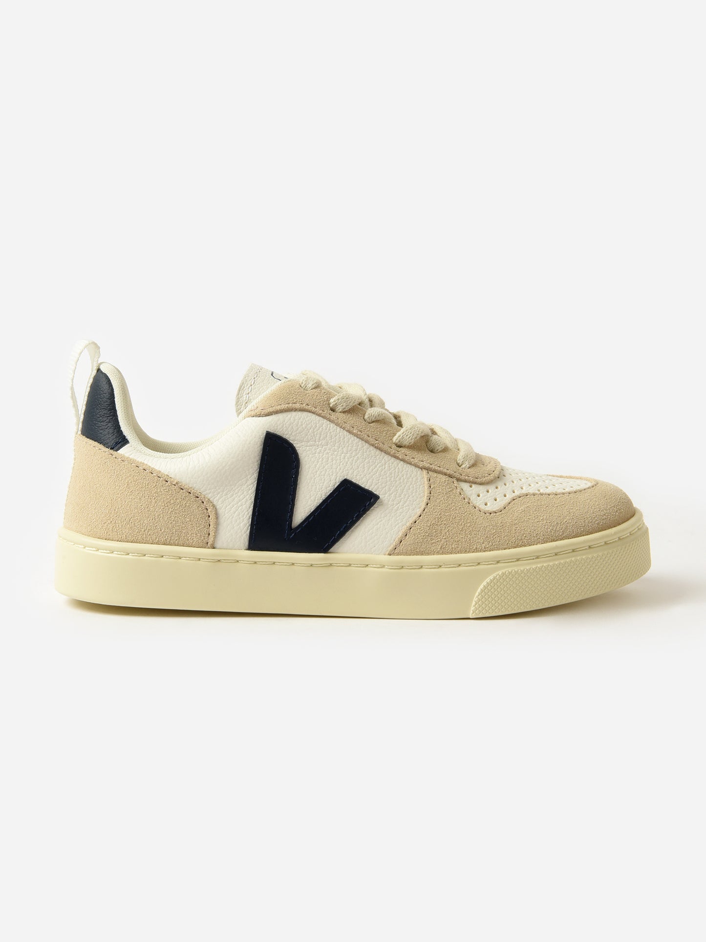 CX0503807CxEXTRAWHITENAUTICOALMOND-alt1