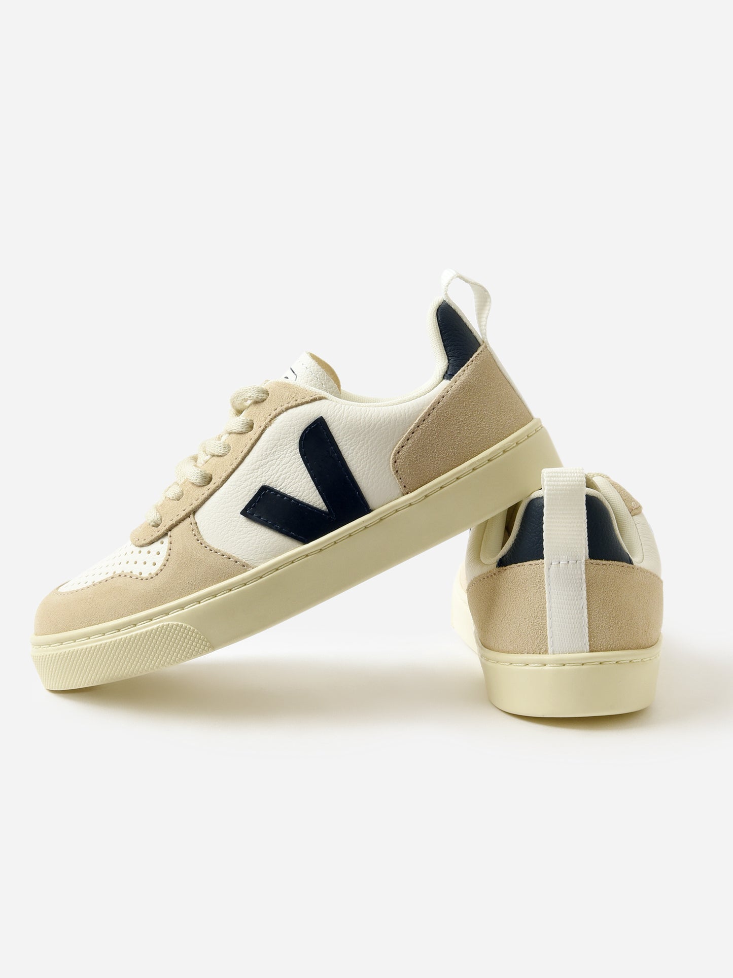 CX0503807CxEXTRAWHITENAUTICOALMOND-alt3