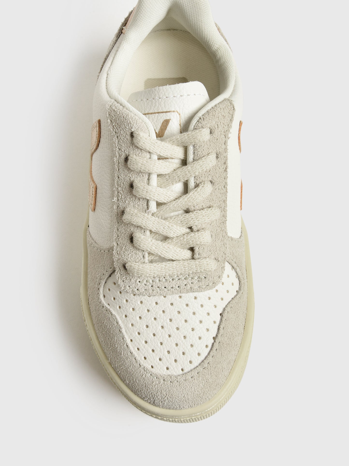 CX0520620xEXTRAWHITEPLATINENATURAL-alt1