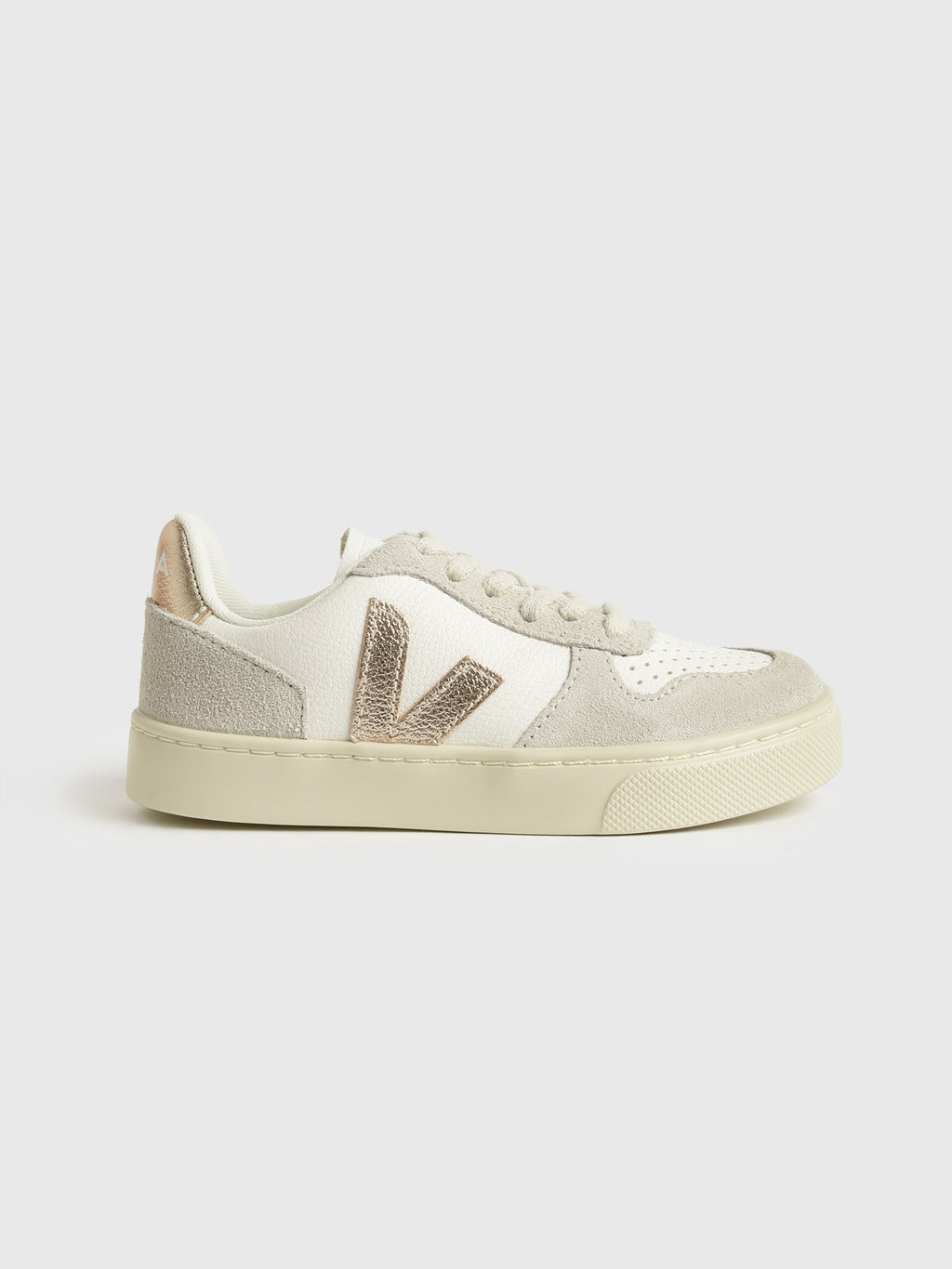 CX0520620xEXTRAWHITEPLATINENATURAL-alt2