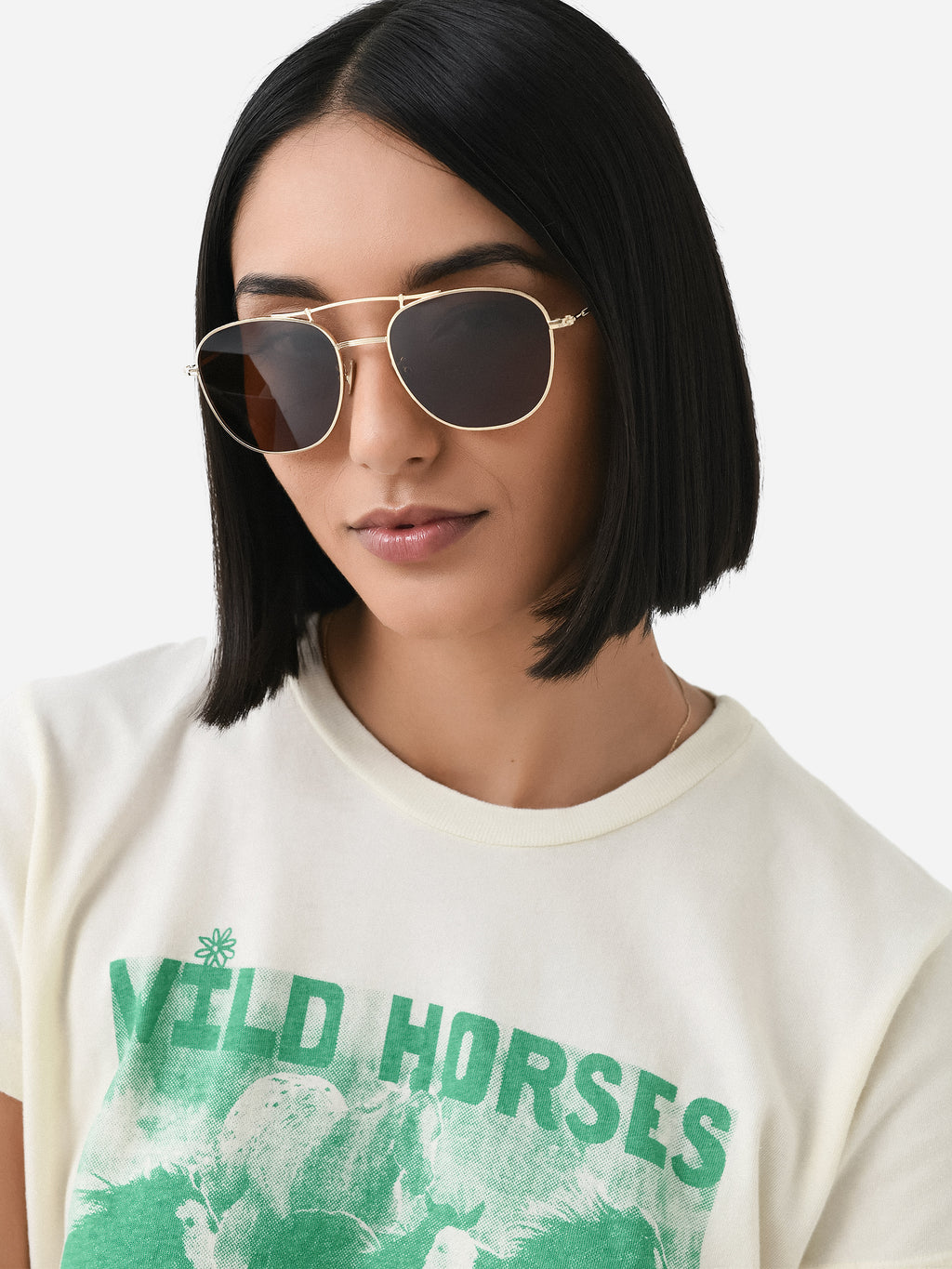 CYP1BRFxGOLDWBROWNFLATLENSES-alt1