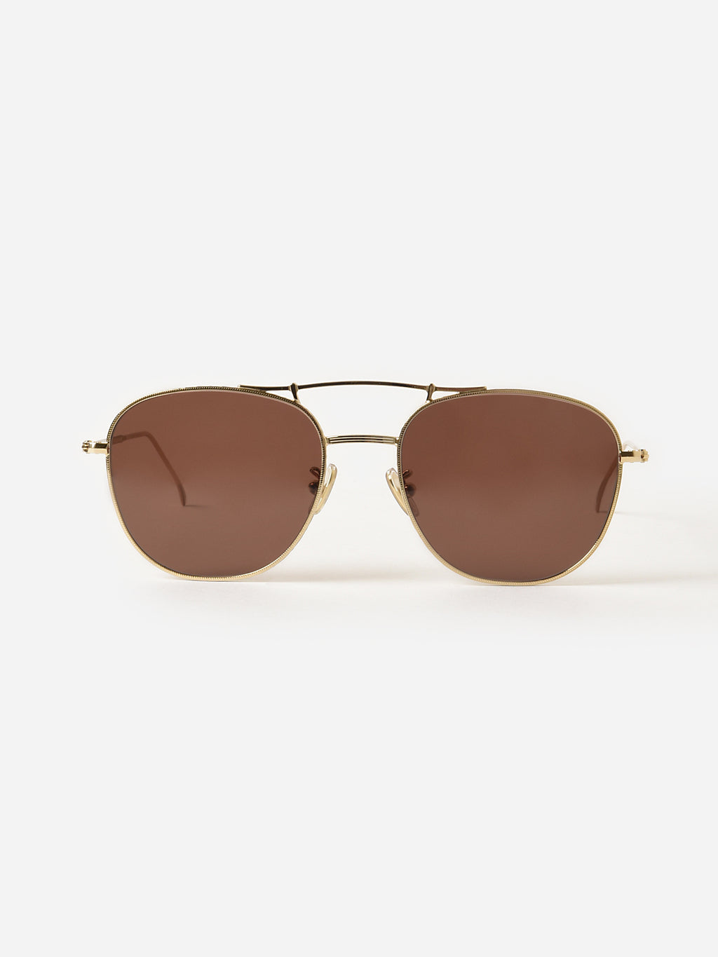 CYP1BRFxGOLDWBROWNFLATLENSES-alt1