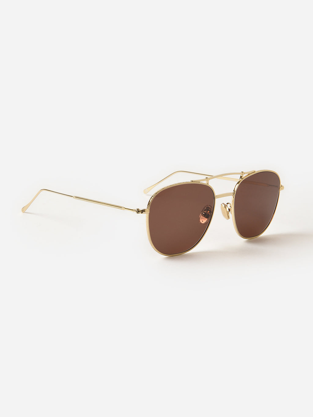CYP1BRFxGOLDWBROWNFLATLENSES-alt3