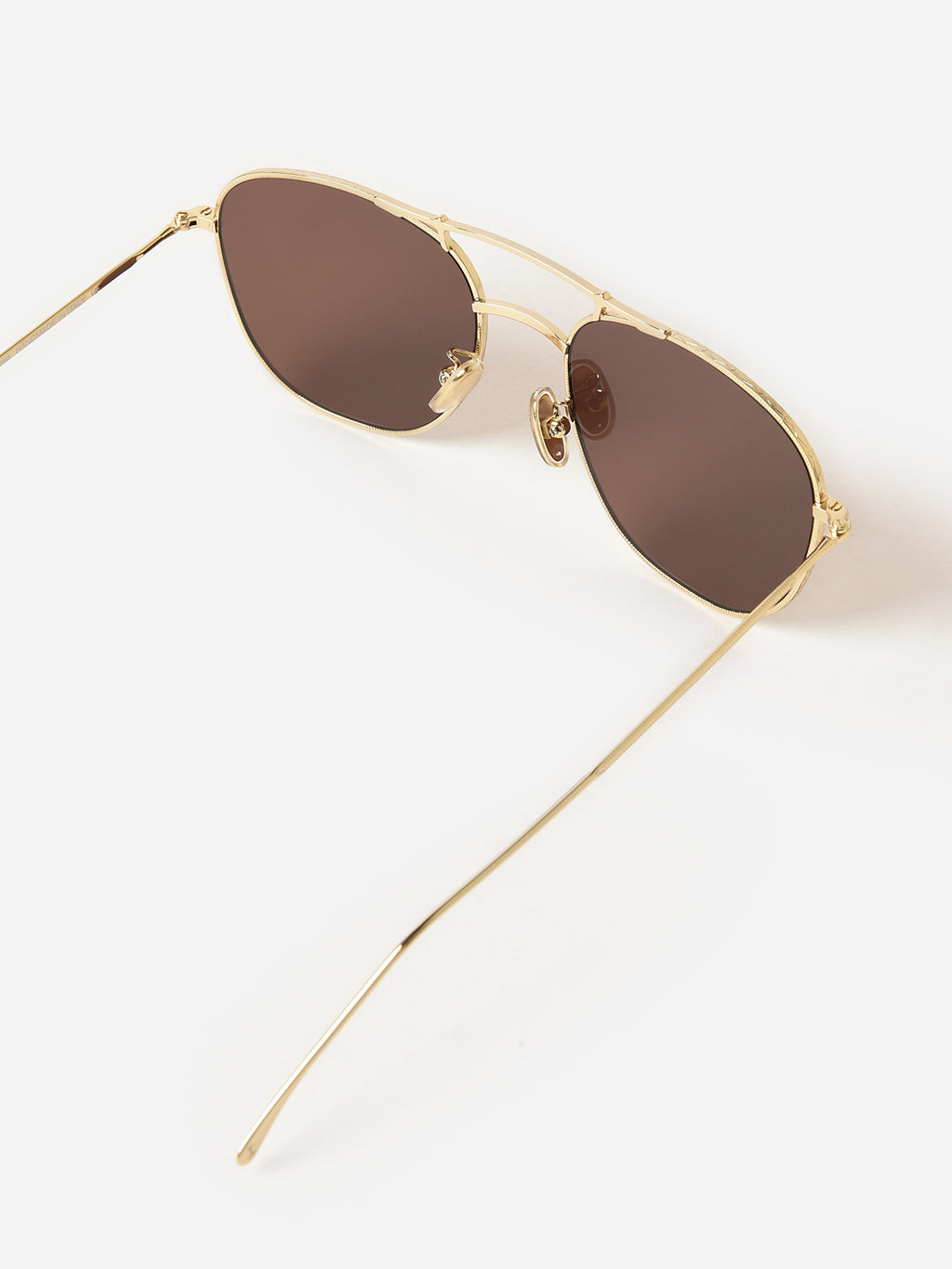 CYP1BRFxGOLDWBROWNFLATLENSES-alt4