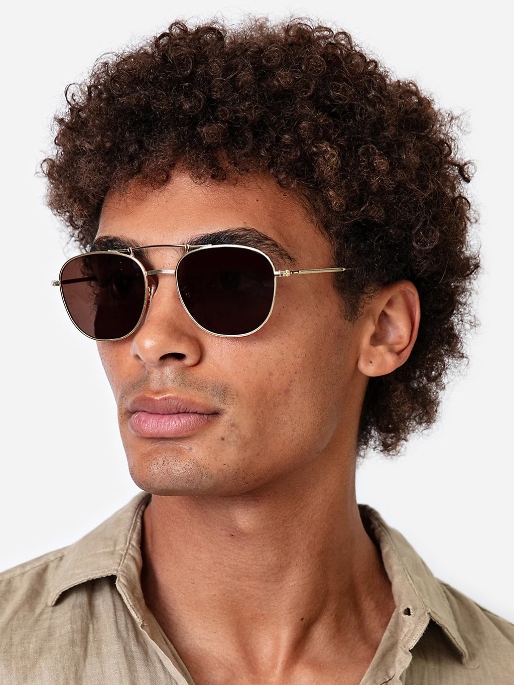 CYP1BRFxGOLDWBROWNFLATLENSES-alt5
