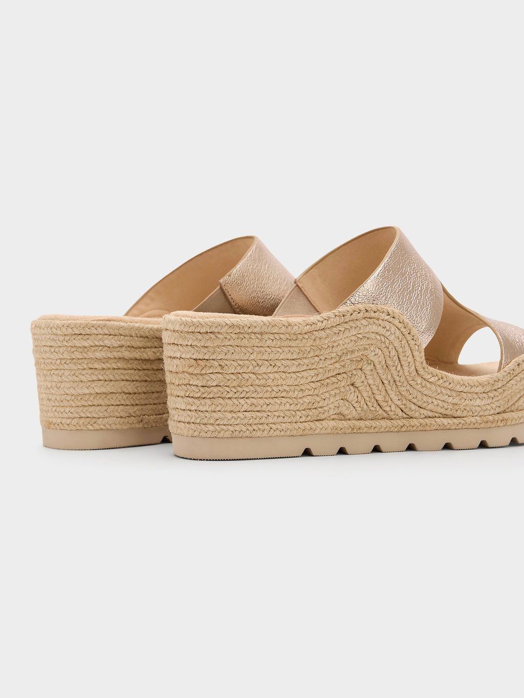 Vaneli Women's Cyril Wedge - Saint Bernard