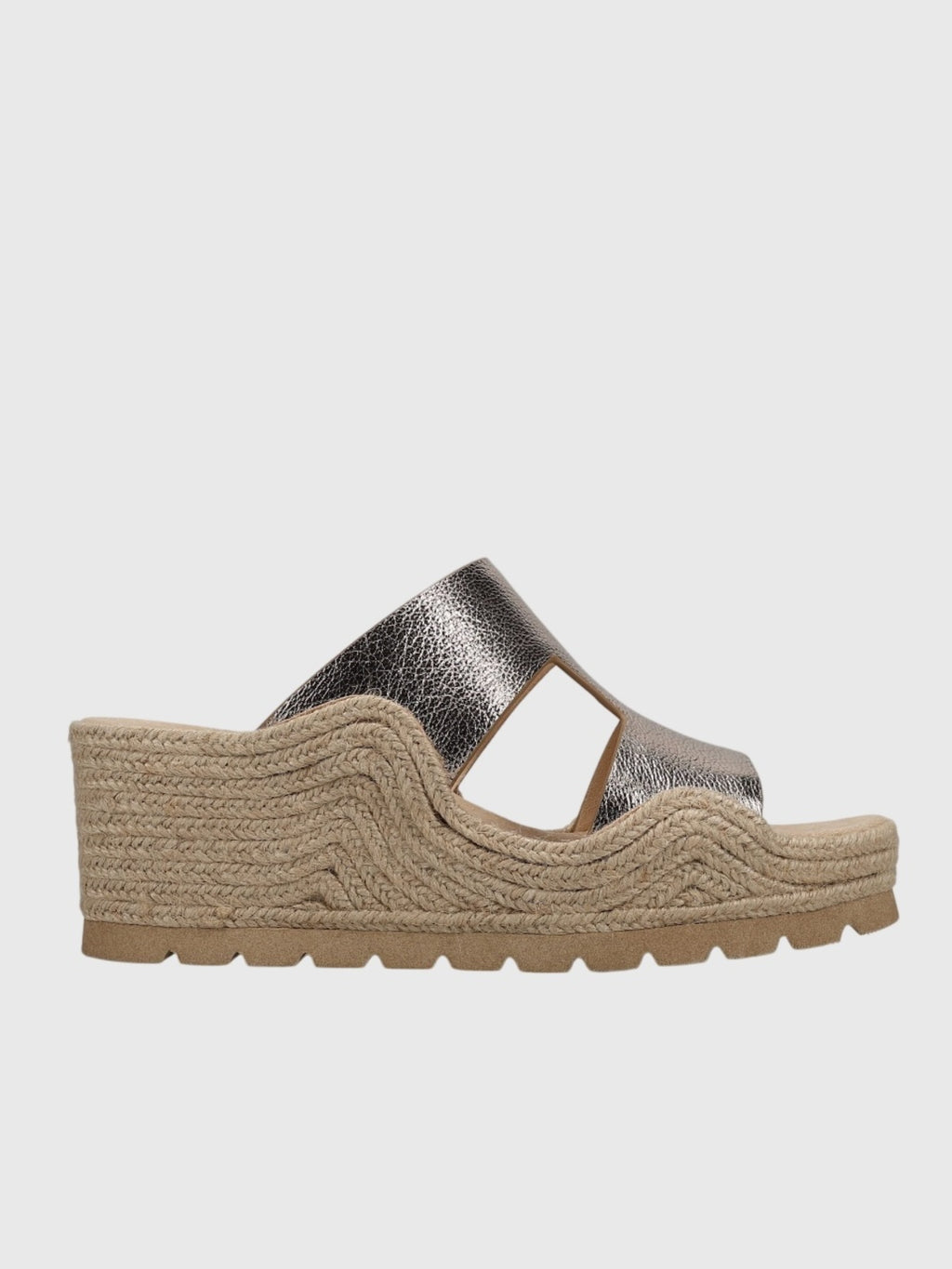 Vaneli Women's Cyril Wedge - Saint Bernard