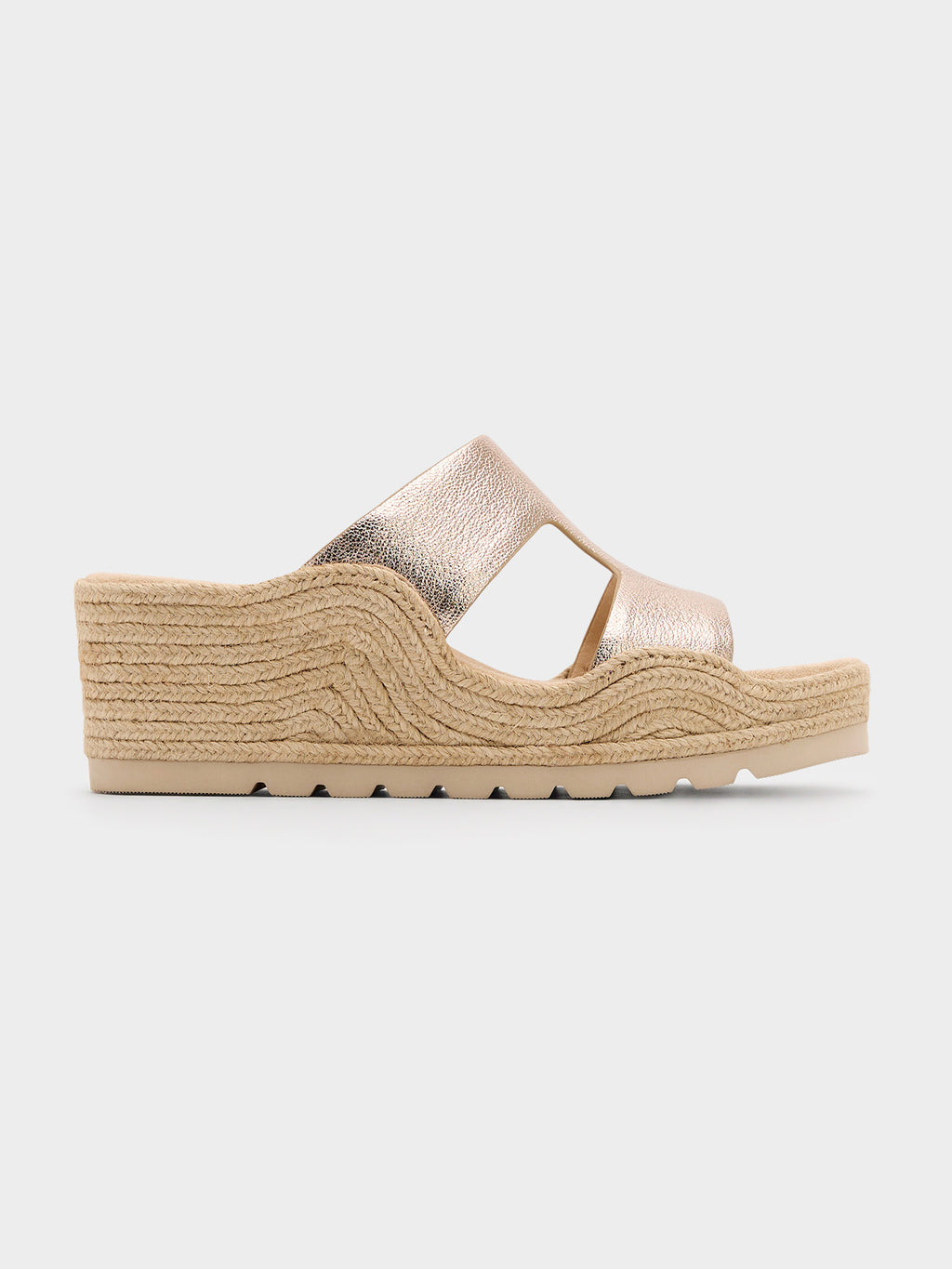 Vaneli Women's Cyril Wedge - Saint Bernard