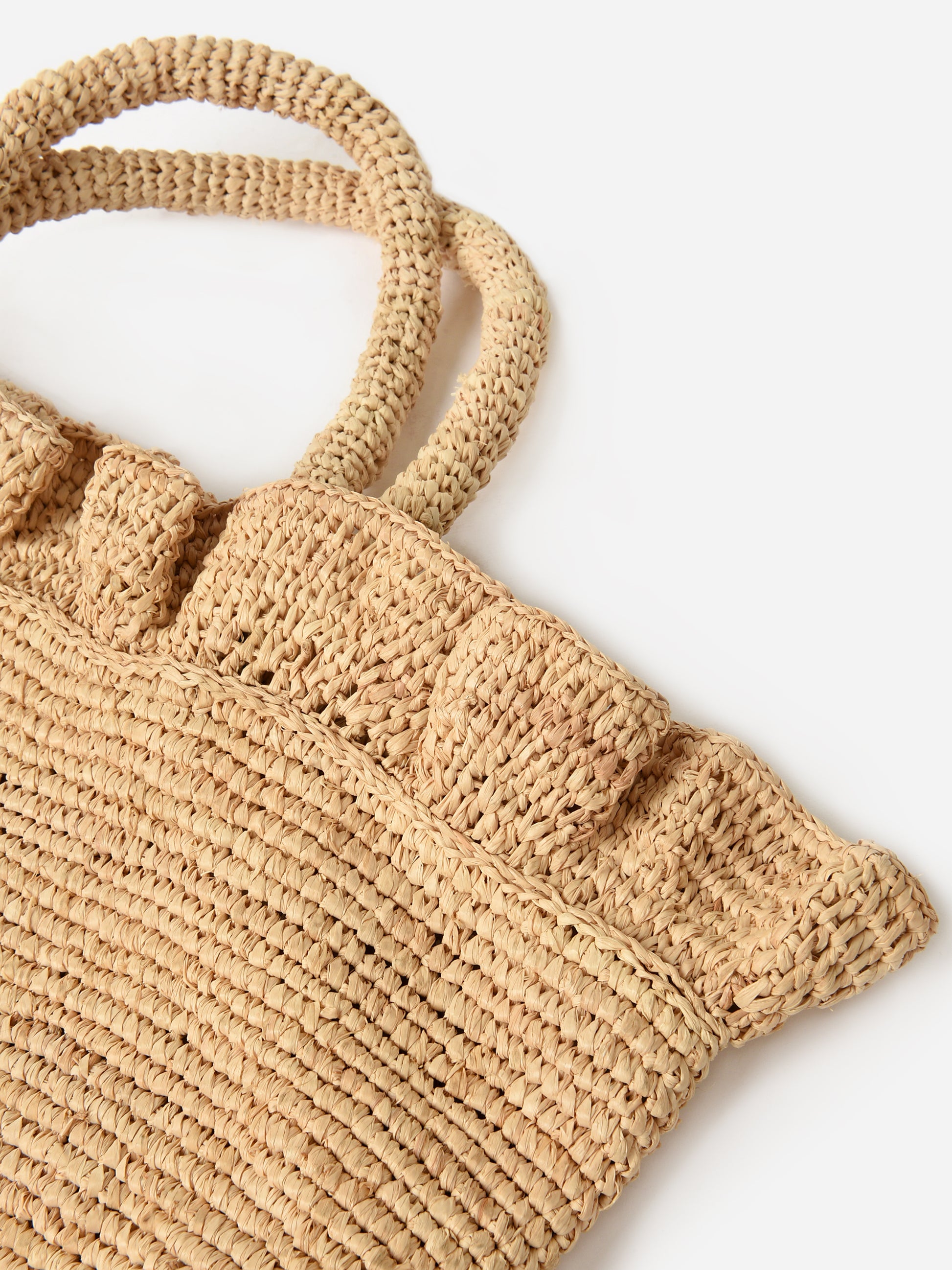 CYRUS-R-NATRLxNATURAL-alt3