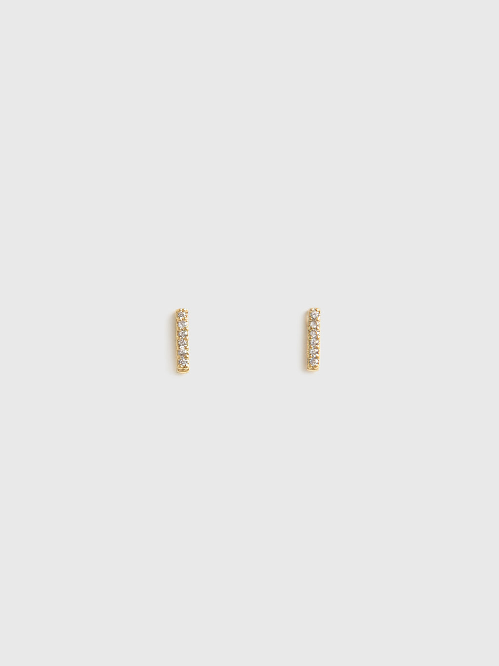 CZE1 STICKxGOLD-alt1