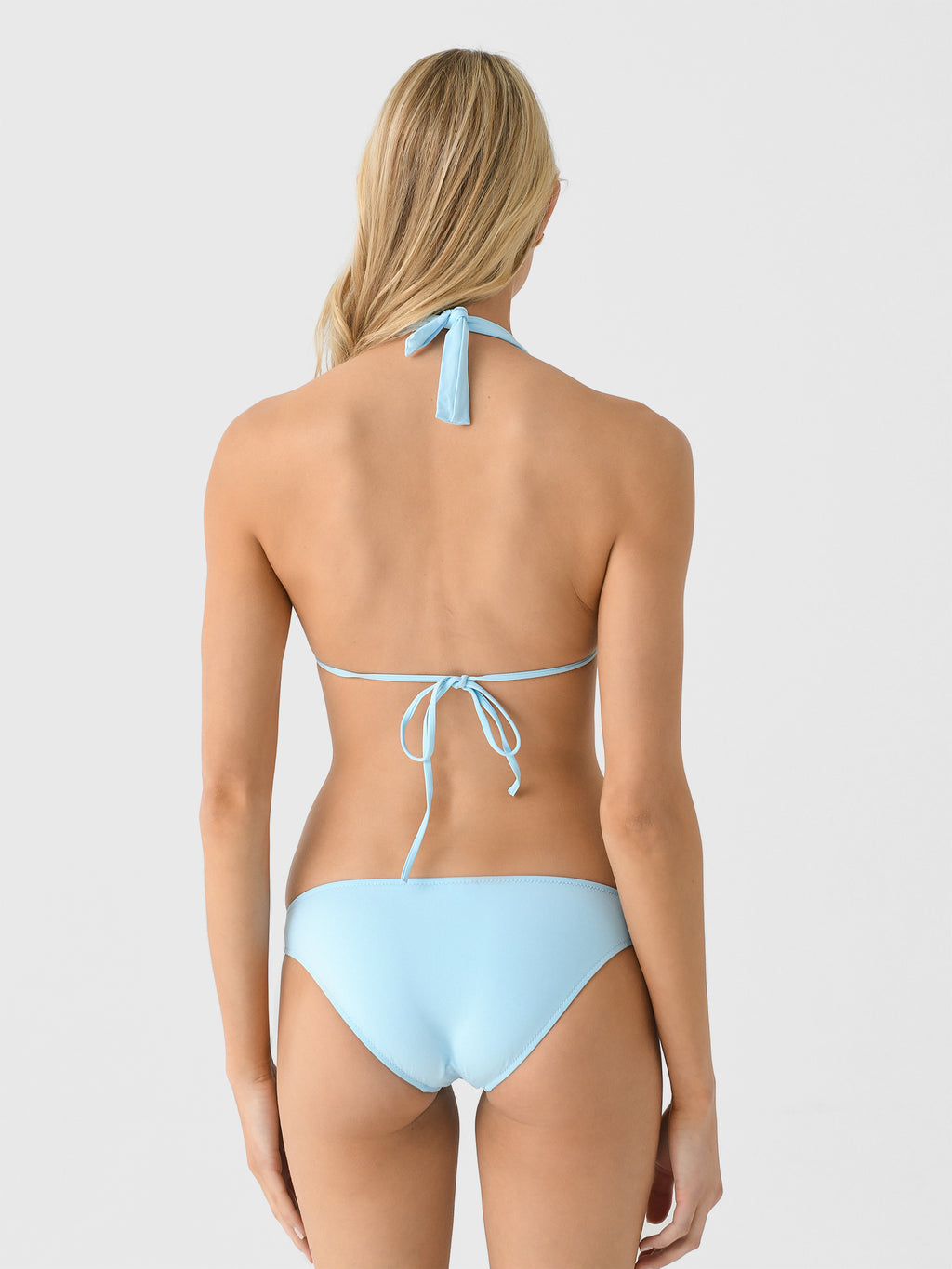 Caracas Top SSxSKY-alt3