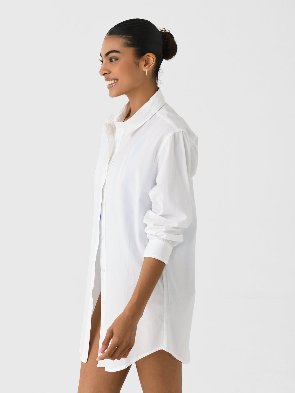 Ciao-Shirt-DressxWHITE-alt2