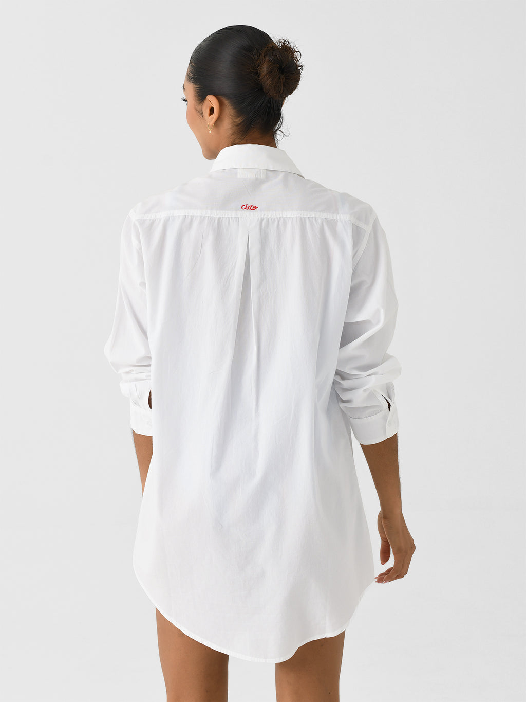 Ciao-Shirt-DressxWHITE-alt3