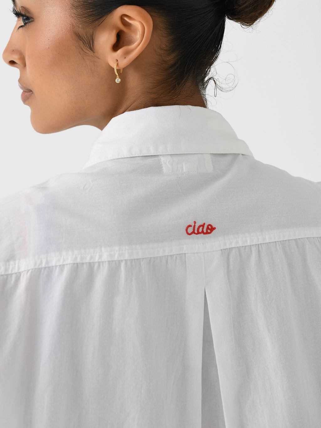 Ciao-Shirt-DressxWHITE-alt4