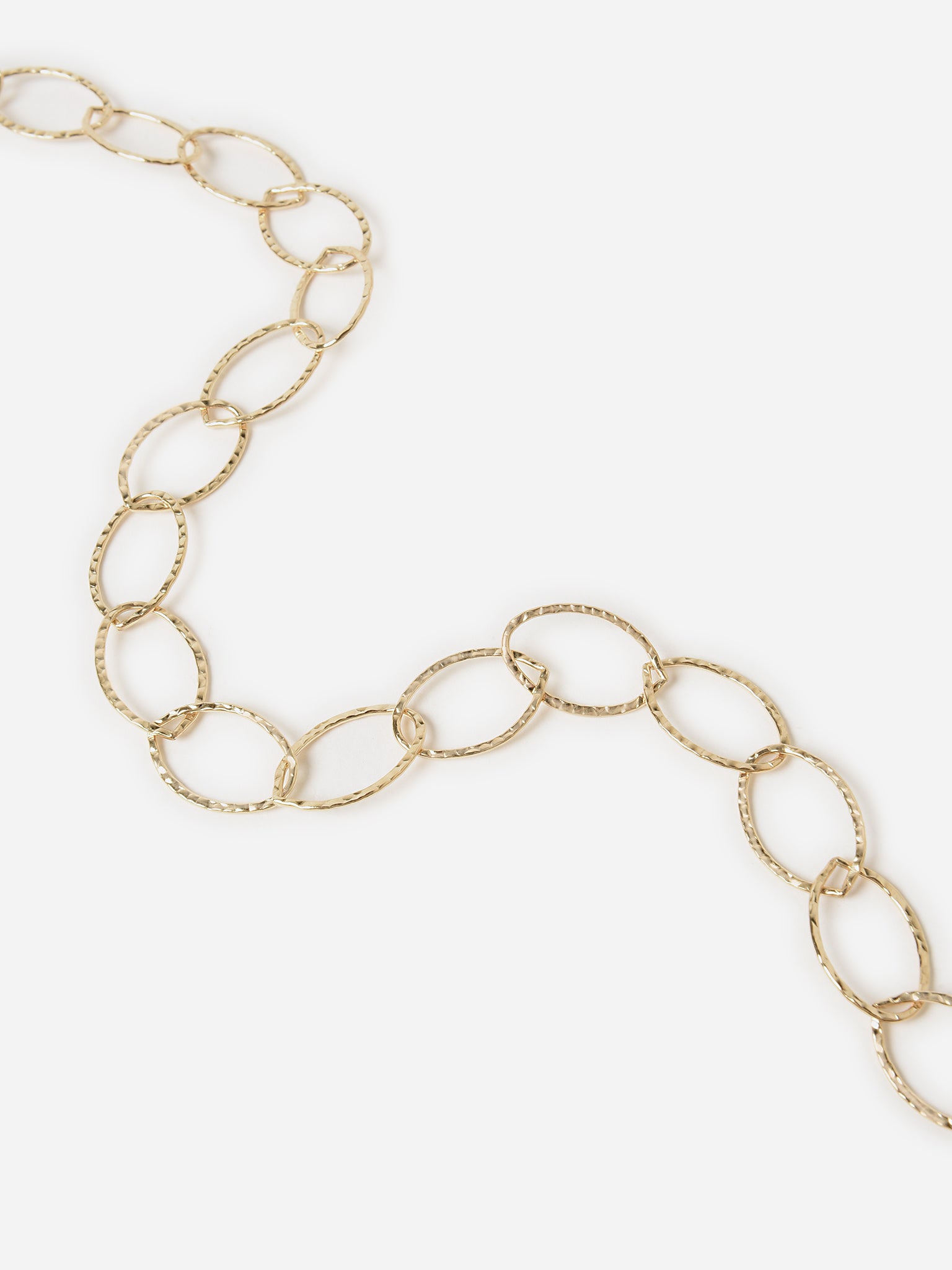 Classic ChainxGOLD-alt2