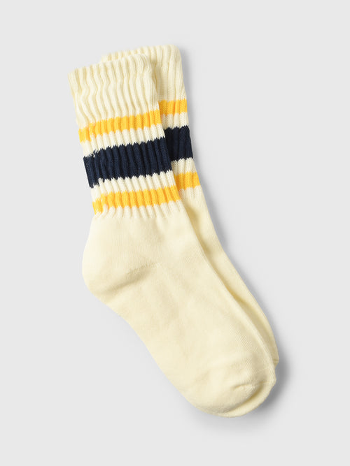 Casa Clara Women's Clubhouse Socks