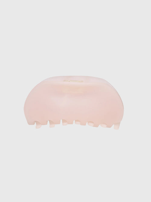 Emi Jay Half Moon Claw Clip