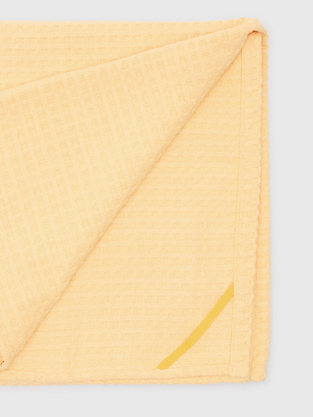 Emi Jay Heavenly Hair Towel - Saint Bernard