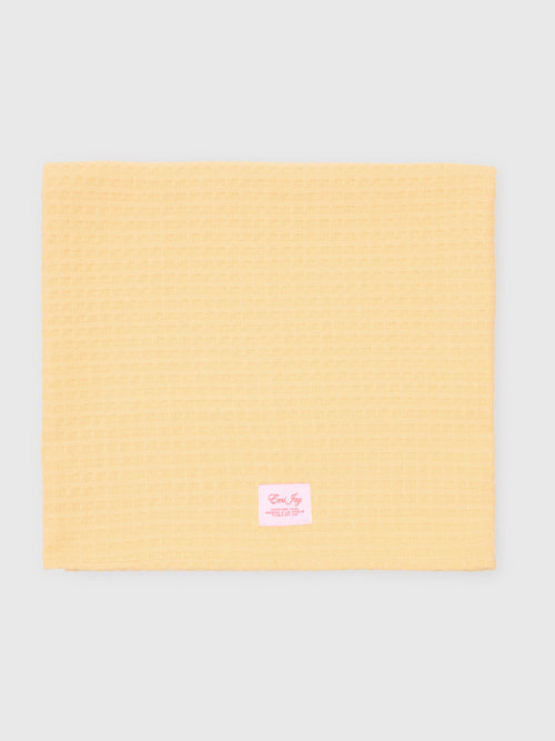 Emi Jay Heavenly Hair Towel