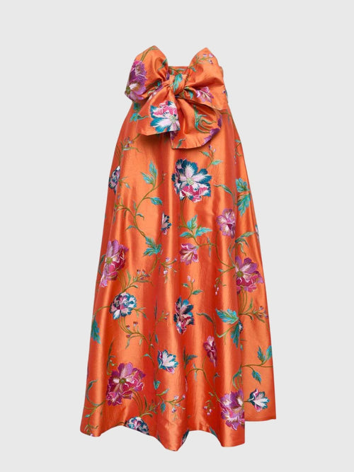 Loretta Caponi Women's Amanda Skirt