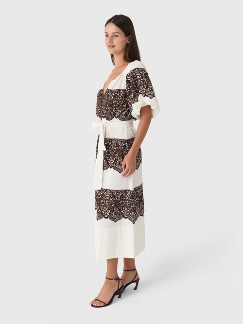 The Great Women's The Fairground Dress
