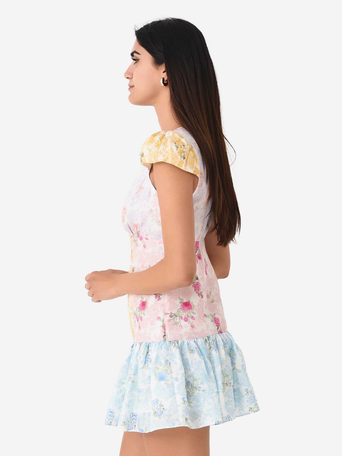 D1153-1404xRAINBOWCLOUDS-alt2