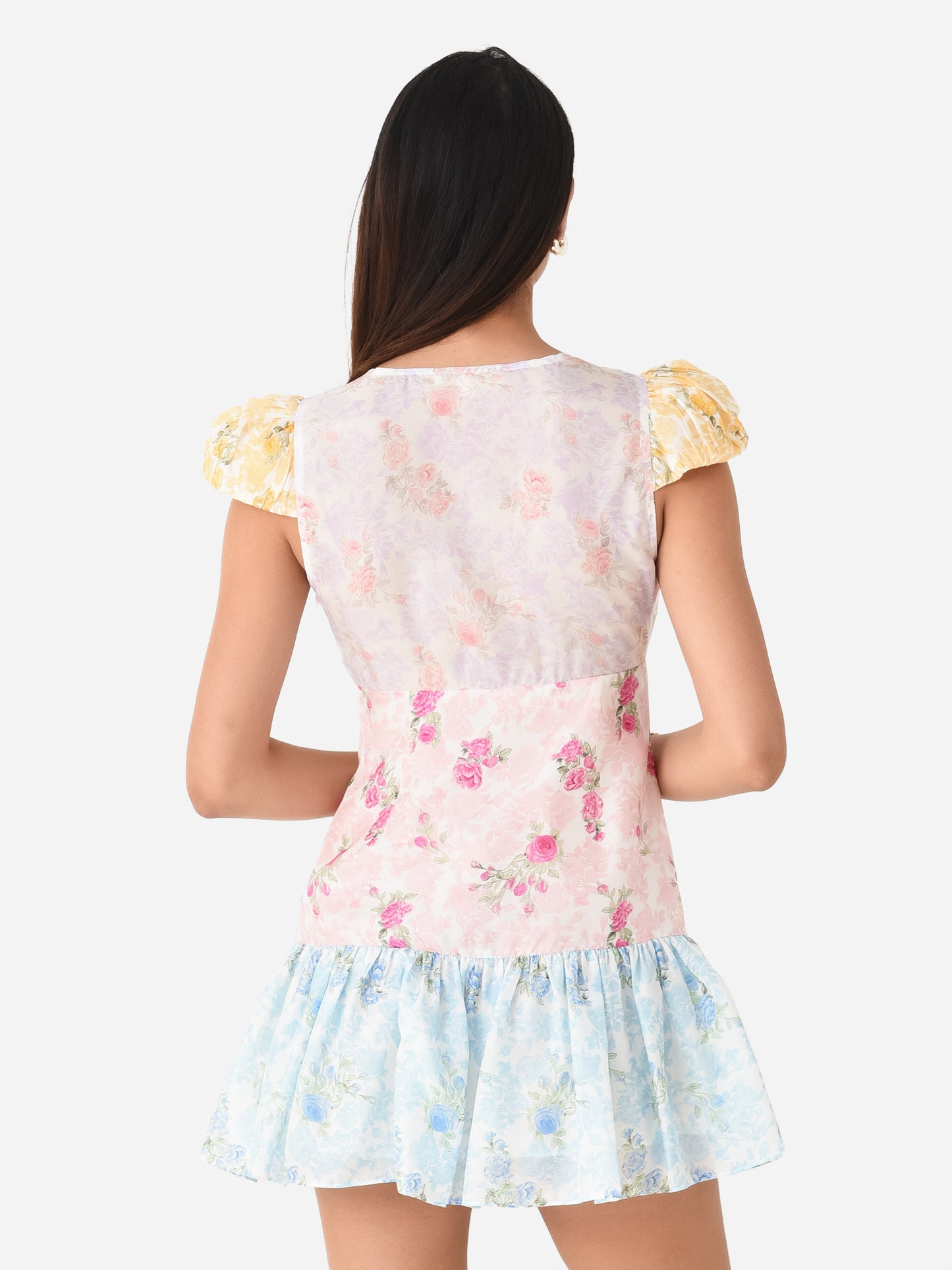 D1153-1404xRAINBOWCLOUDS-alt3