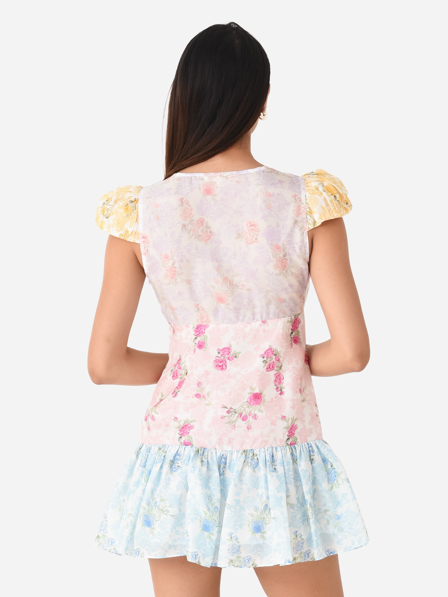 D1153-1404xRAINBOWCLOUDS-alt3