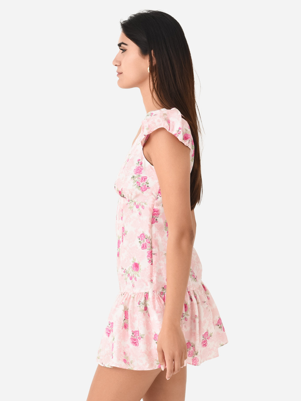 D1153-1420xPINKIVY-alt2