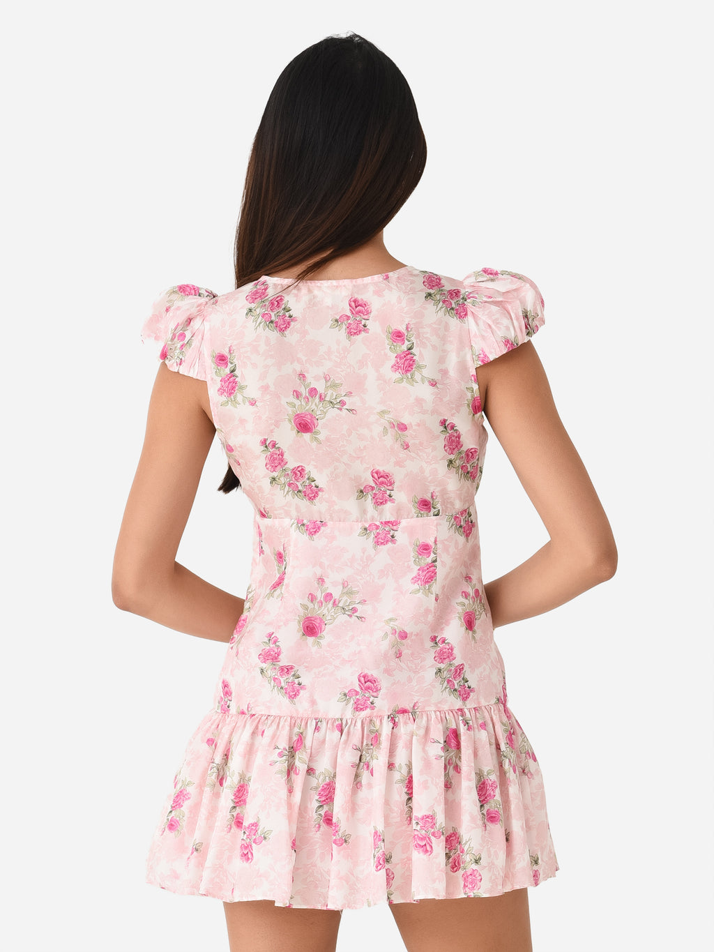 D1153-1420xPINKIVY-alt3