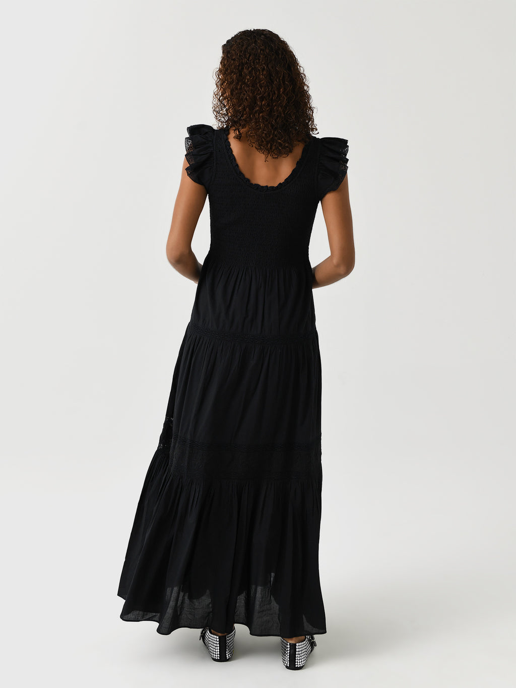 D1184-289HxBLACK-alt2