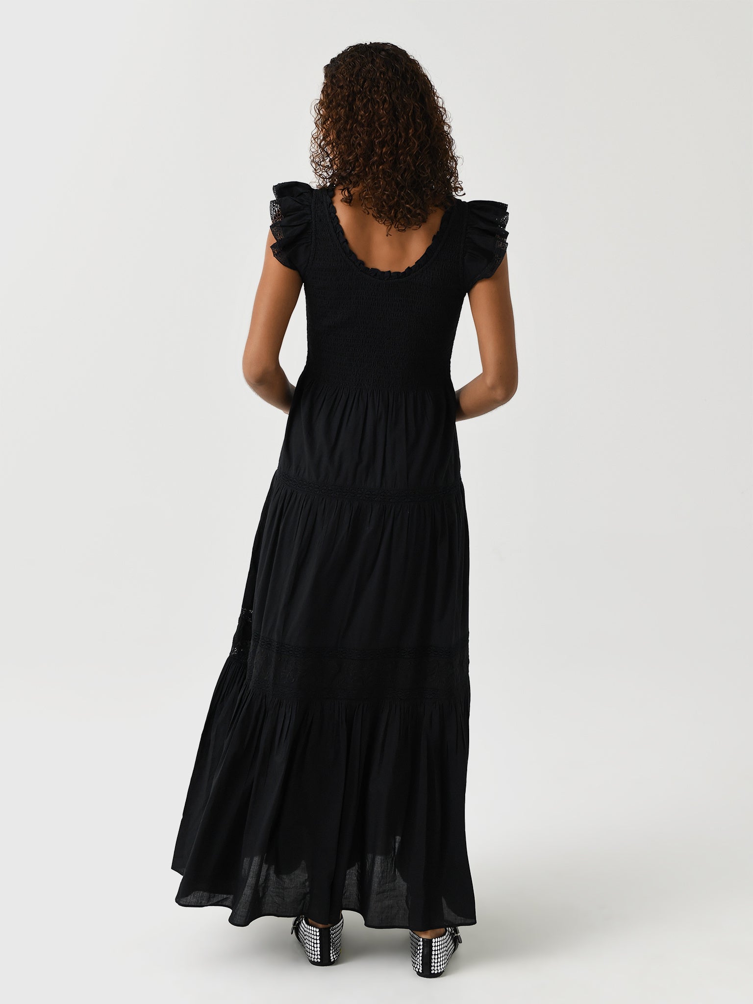 D1184-289HxBLACK-alt2