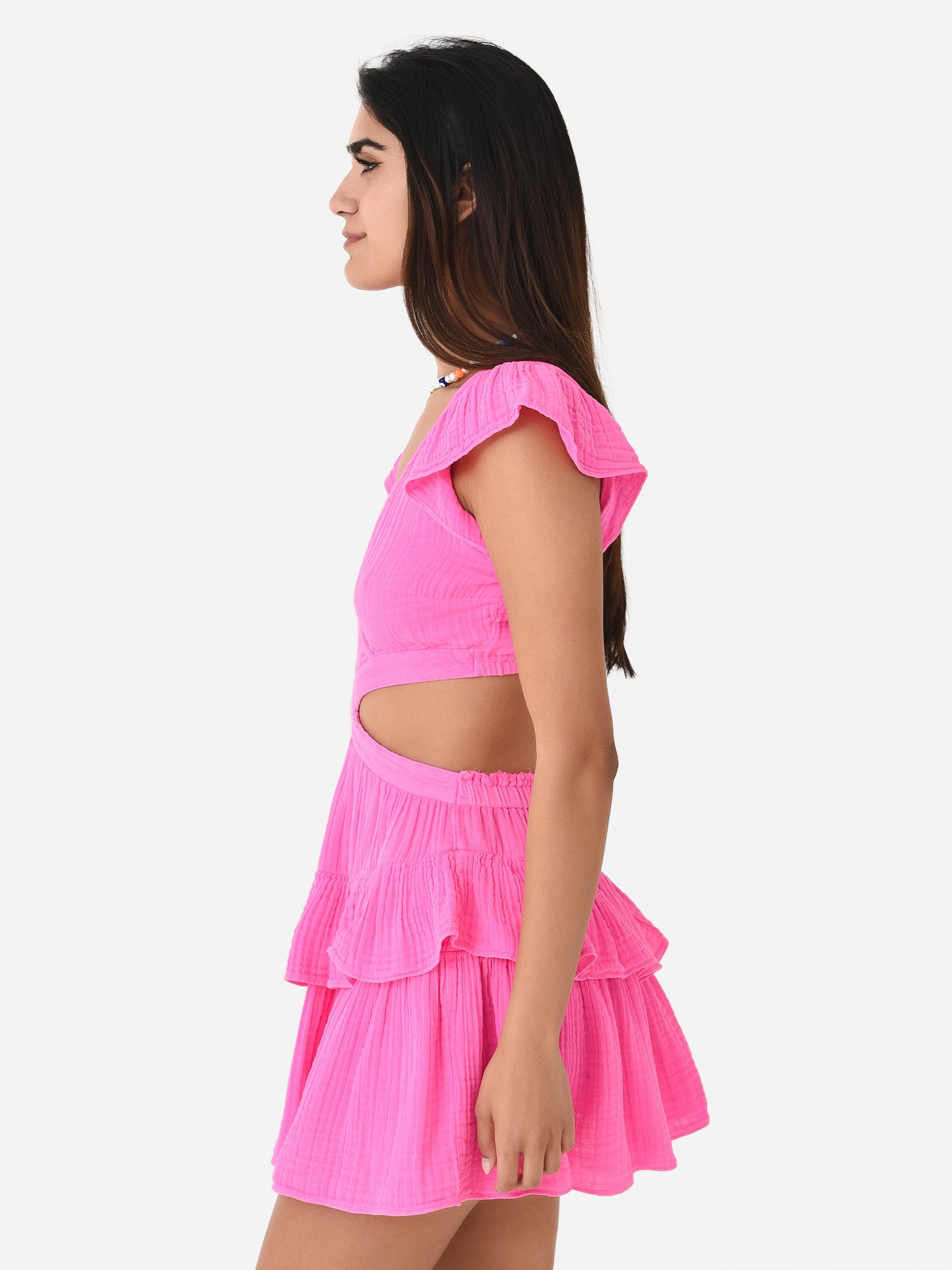 D1463-1371xFLIRTYFUSCHIA-alt2