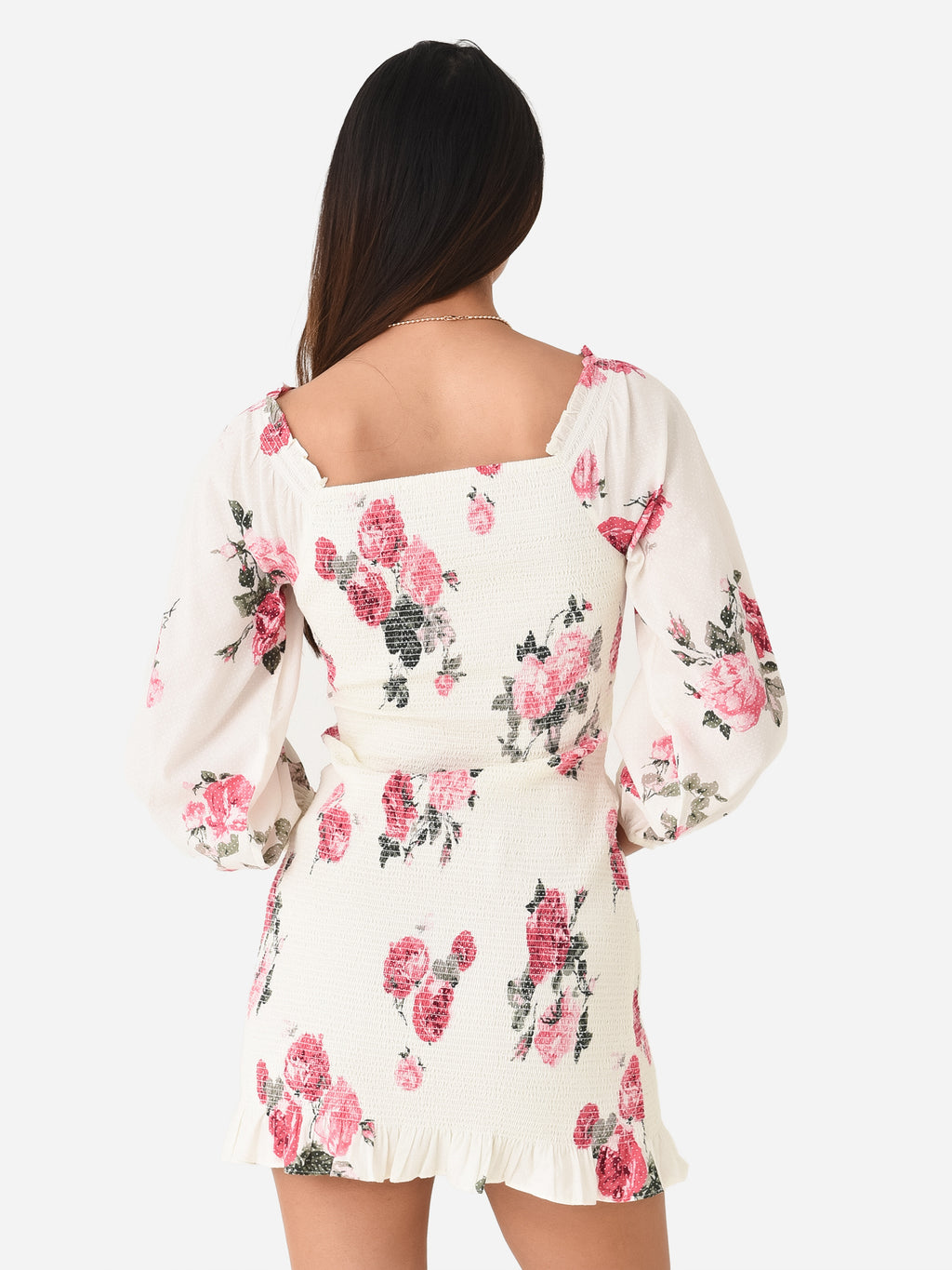 D1858-1346xPARADISEPINK-alt3