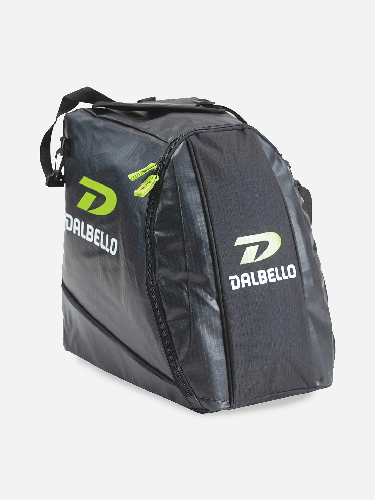 Dalbello Promo Boot Bag - Saint Bernard