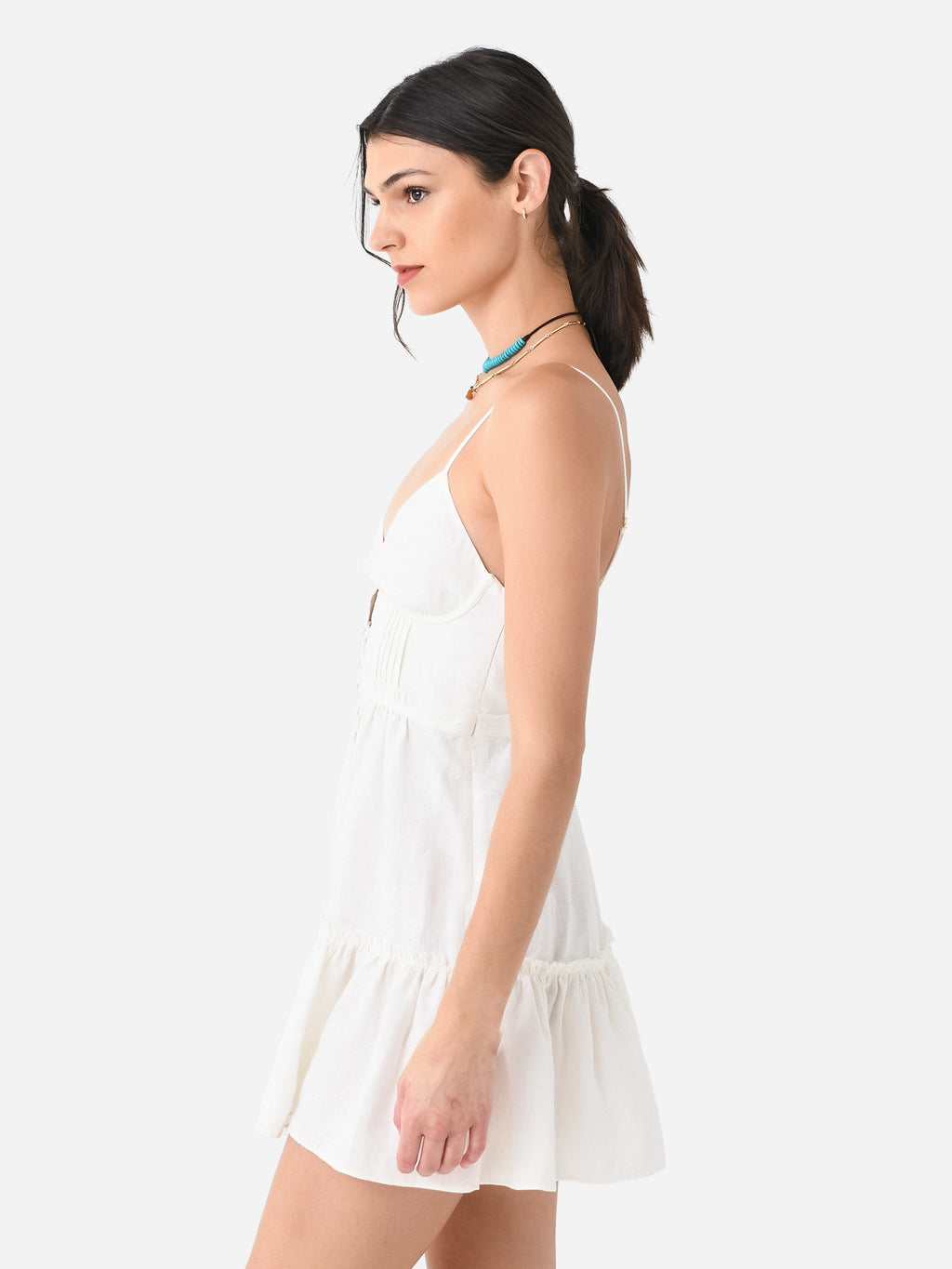 D2047-1566xTRUEWHITE-alt2