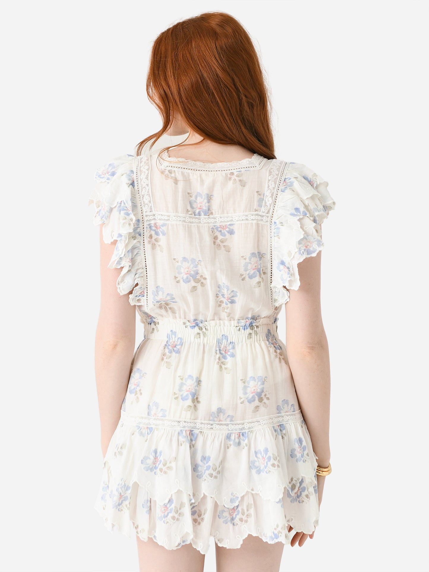 D2109-1746xALPINEFROST-alt3