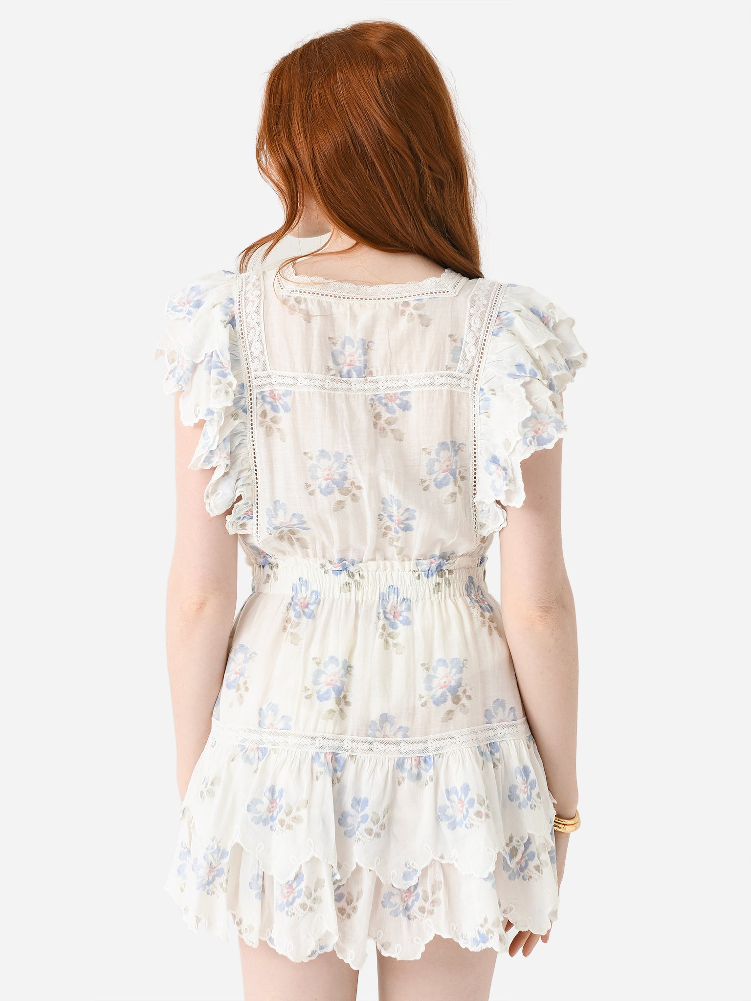 D2109-1746xALPINEFROST-alt3