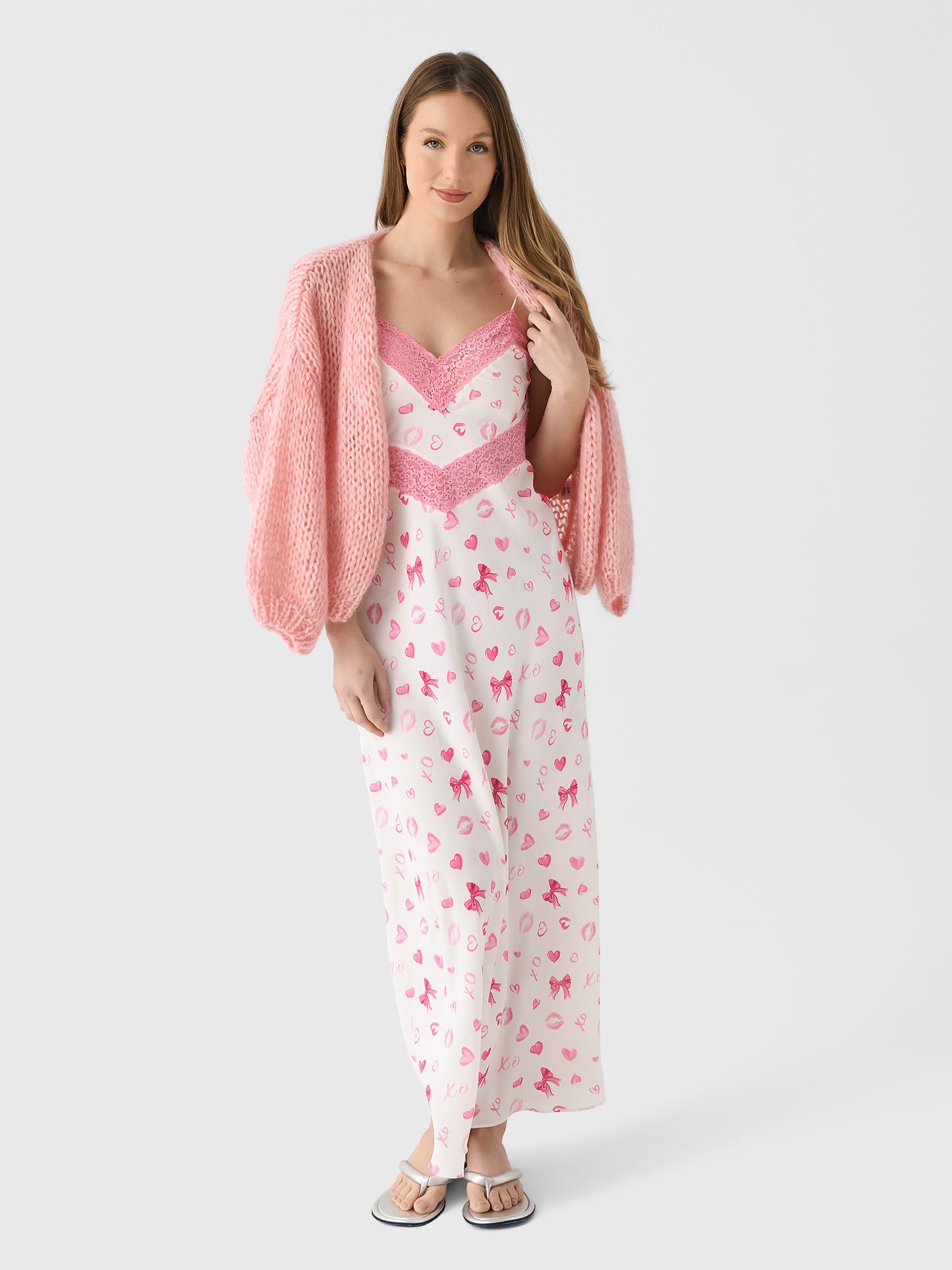 D2121-2518xROSEYDREAM-alt1