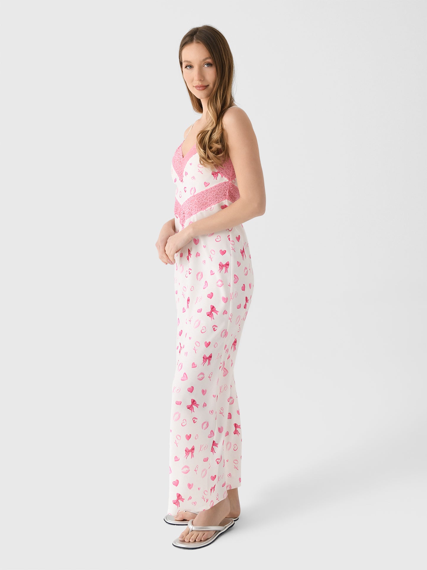 D2121-2518xROSEYDREAM-alt2