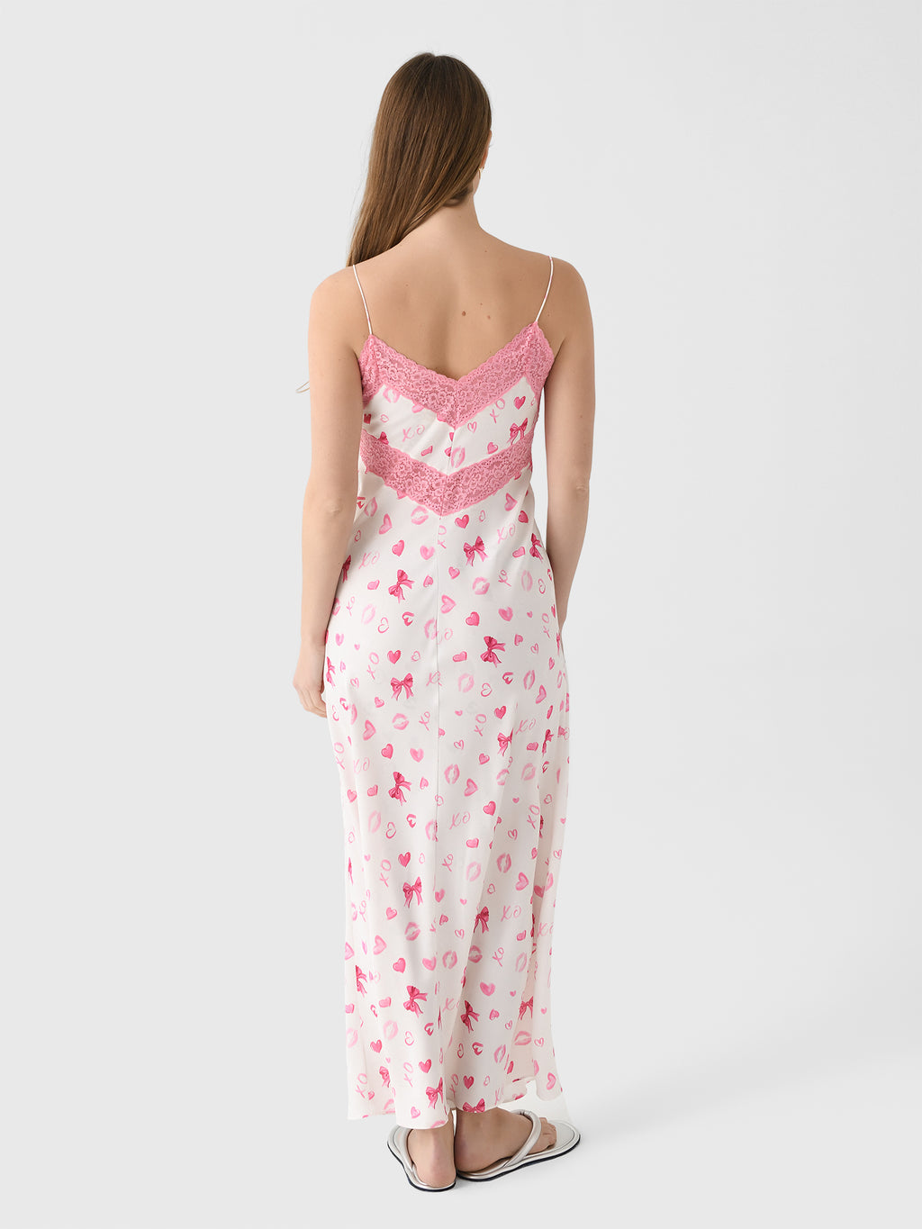 D2121-2518xROSEYDREAM-alt3