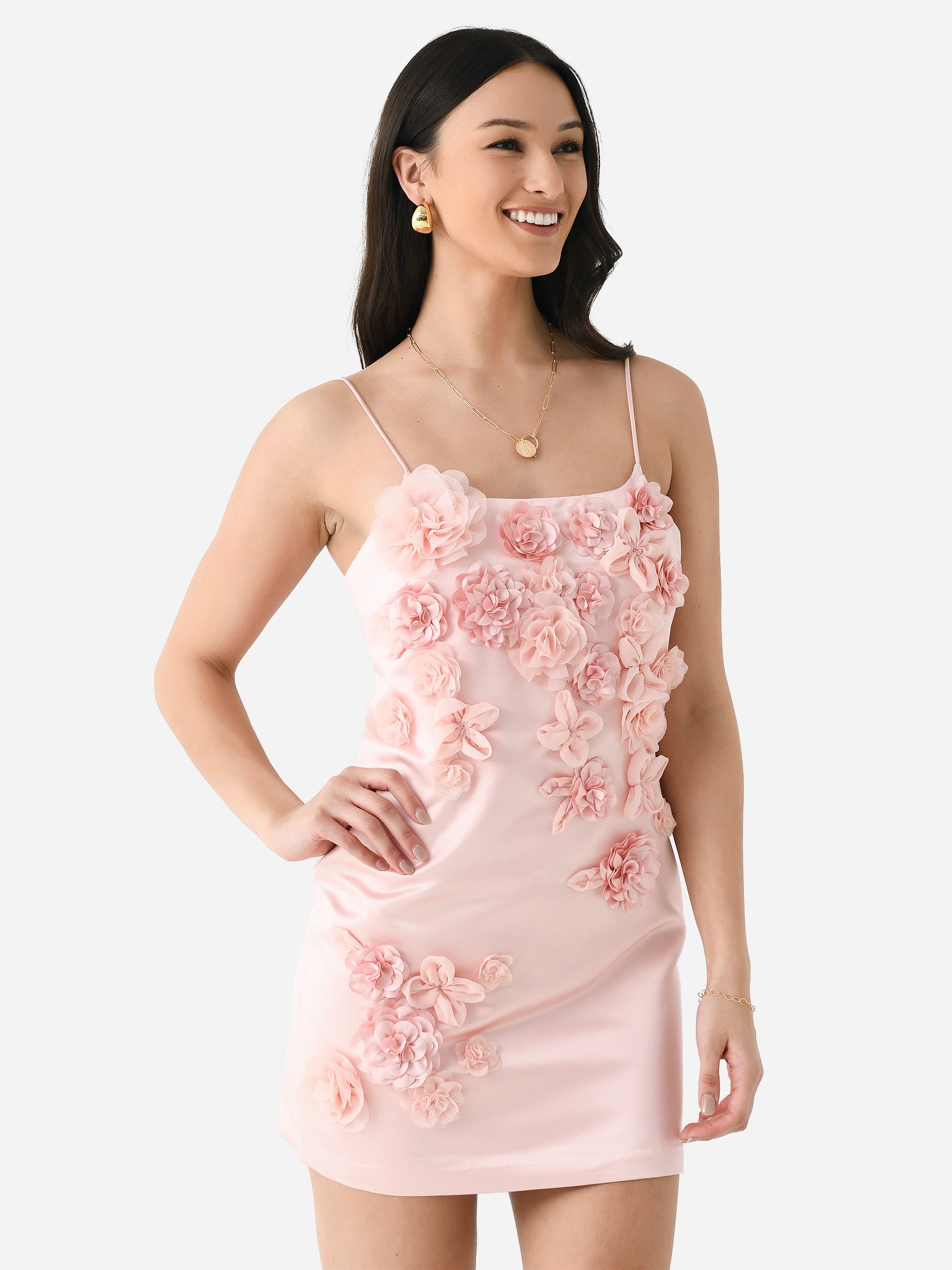 D2146-1739xROSECHAMPAGNE-alt2