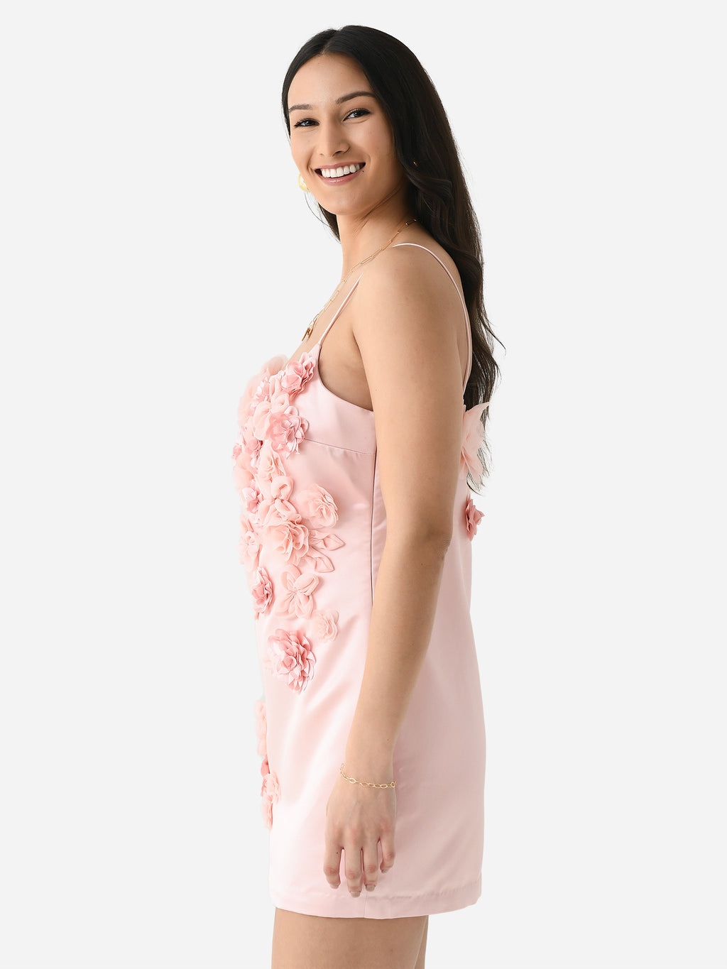 D2146-1739xROSECHAMPAGNE-alt4
