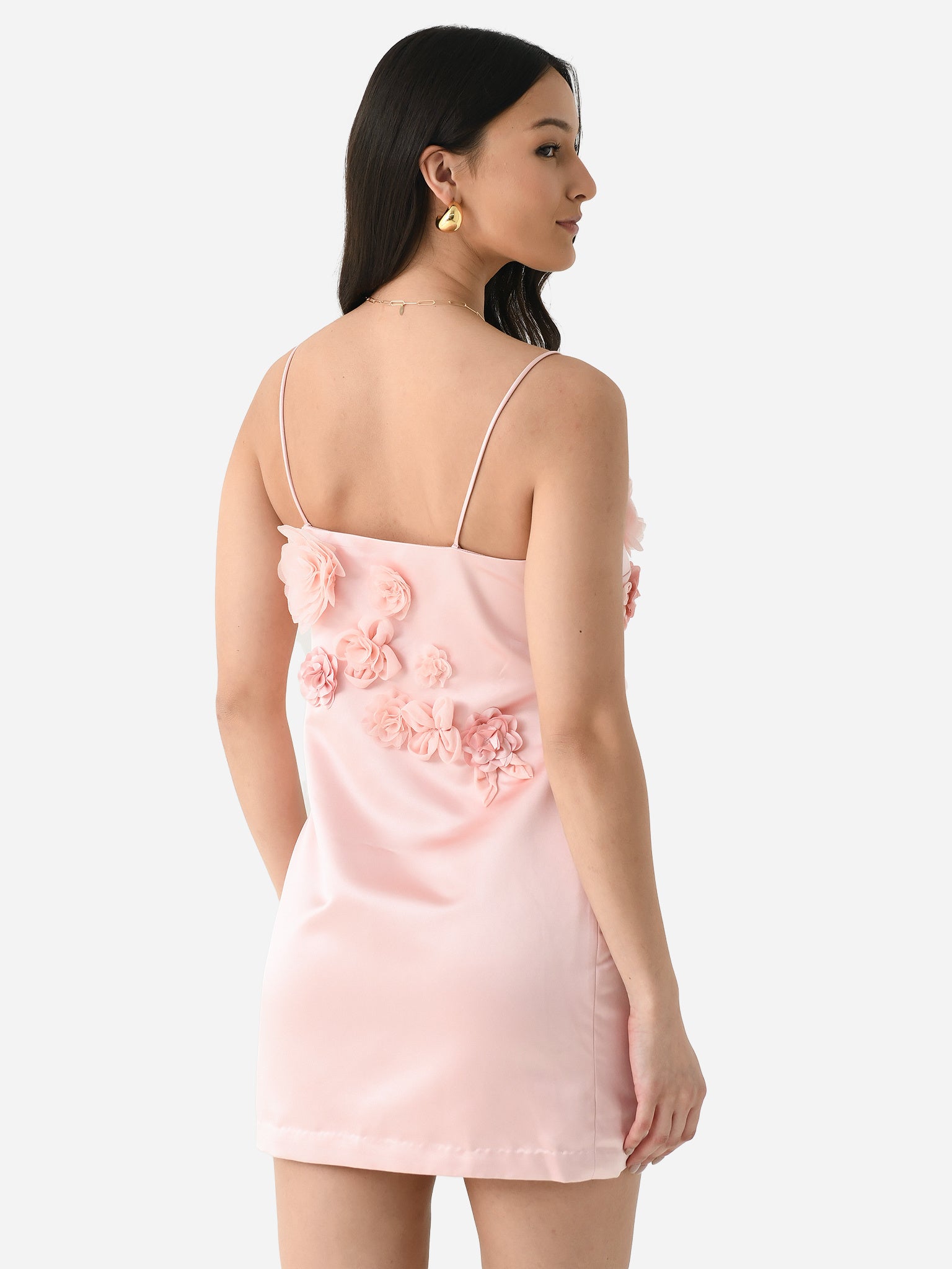 D2146-1739xROSECHAMPAGNE-alt5