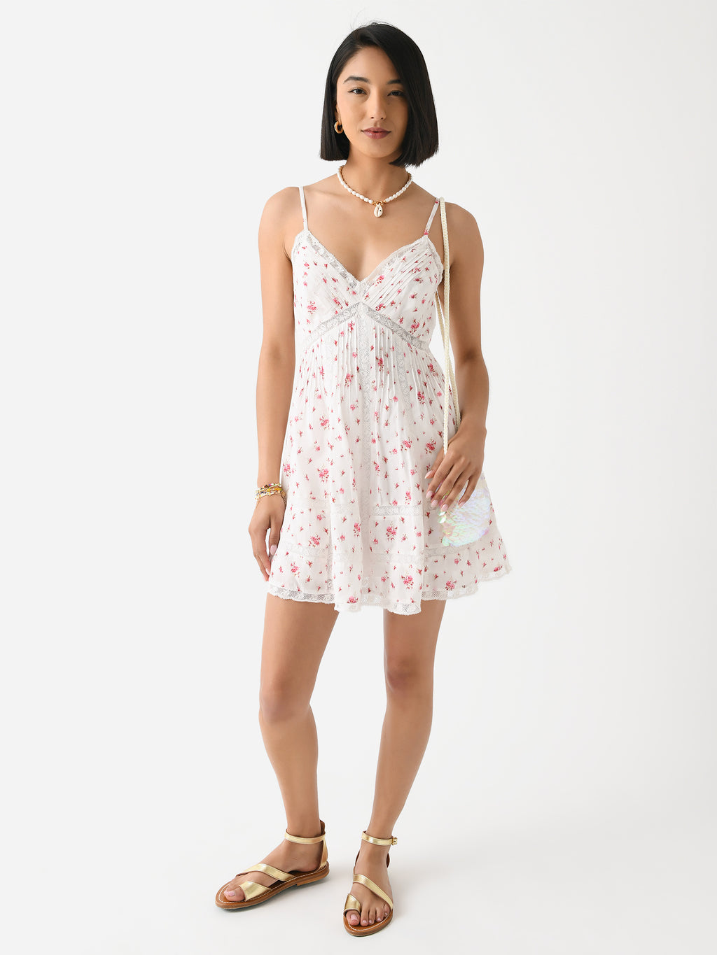 D2161-1769xCARMINEROSE-alt1
