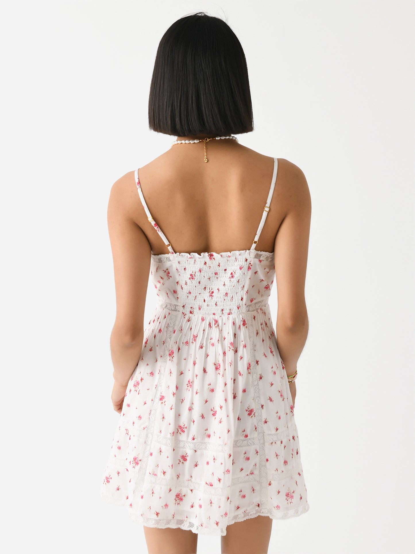 D2161-1769xCARMINEROSE-alt3