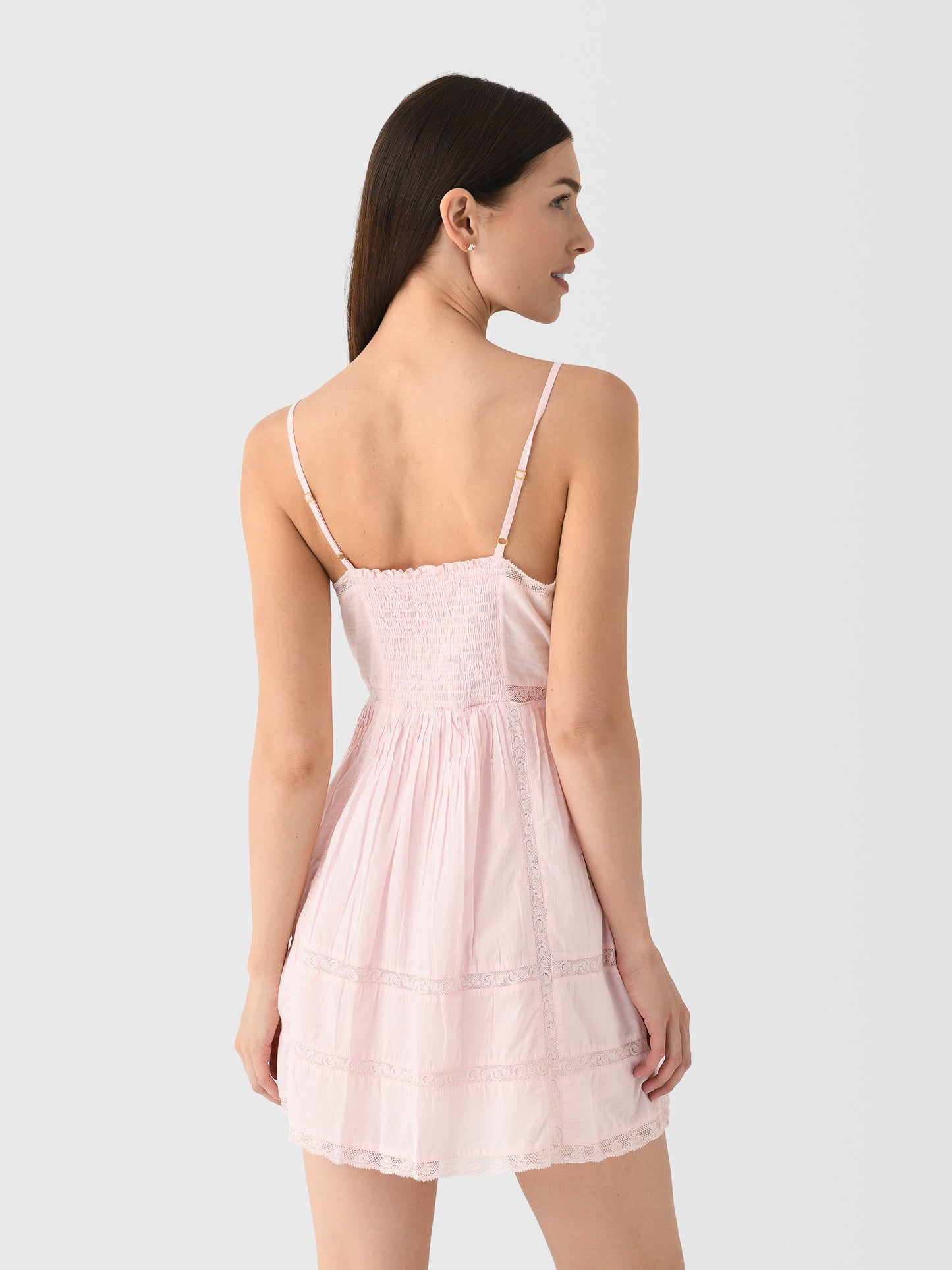 D2161-1889xPINK-alt3