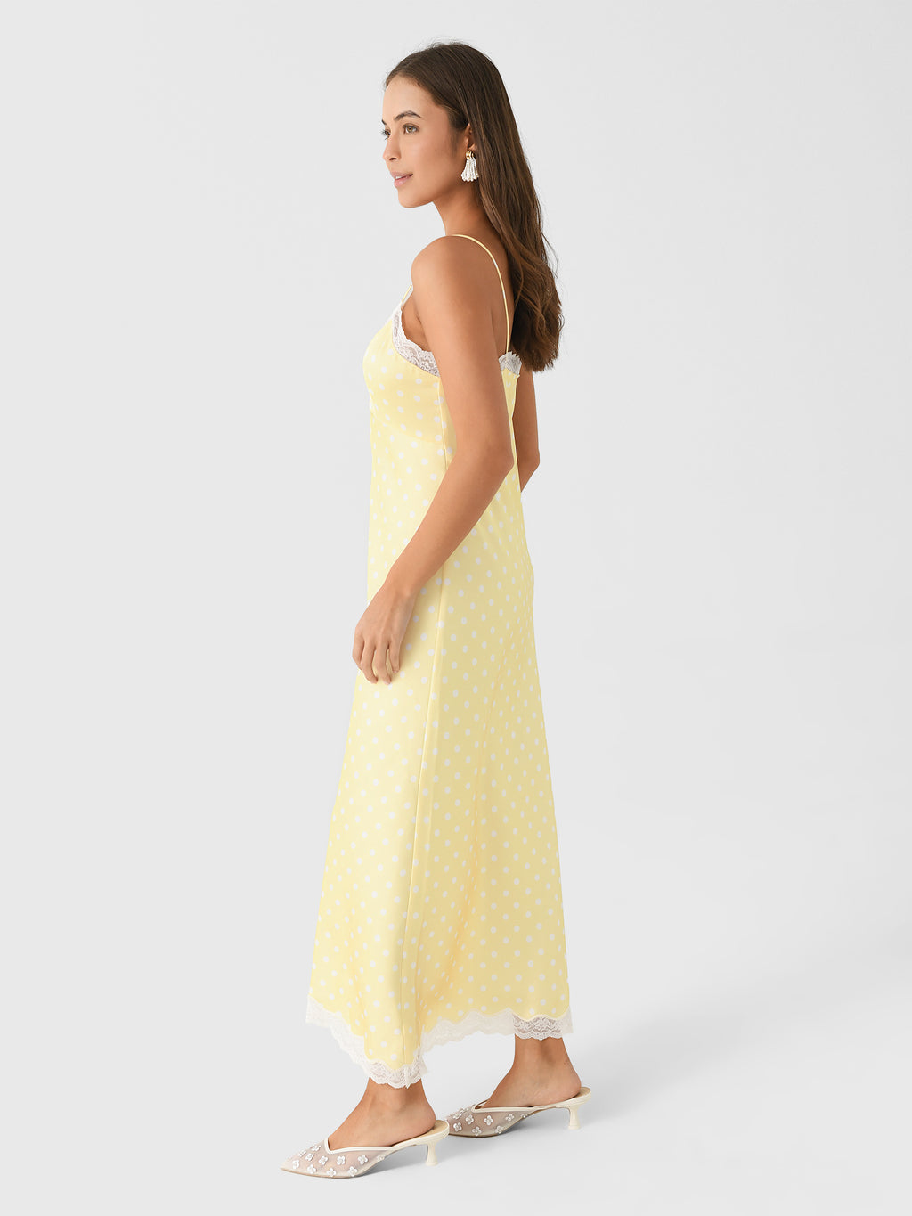 D2171-2545xMARIGOLD-alt1